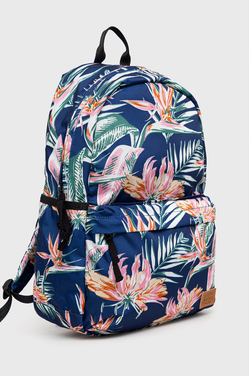 Superdry Раница - Pepit.bg