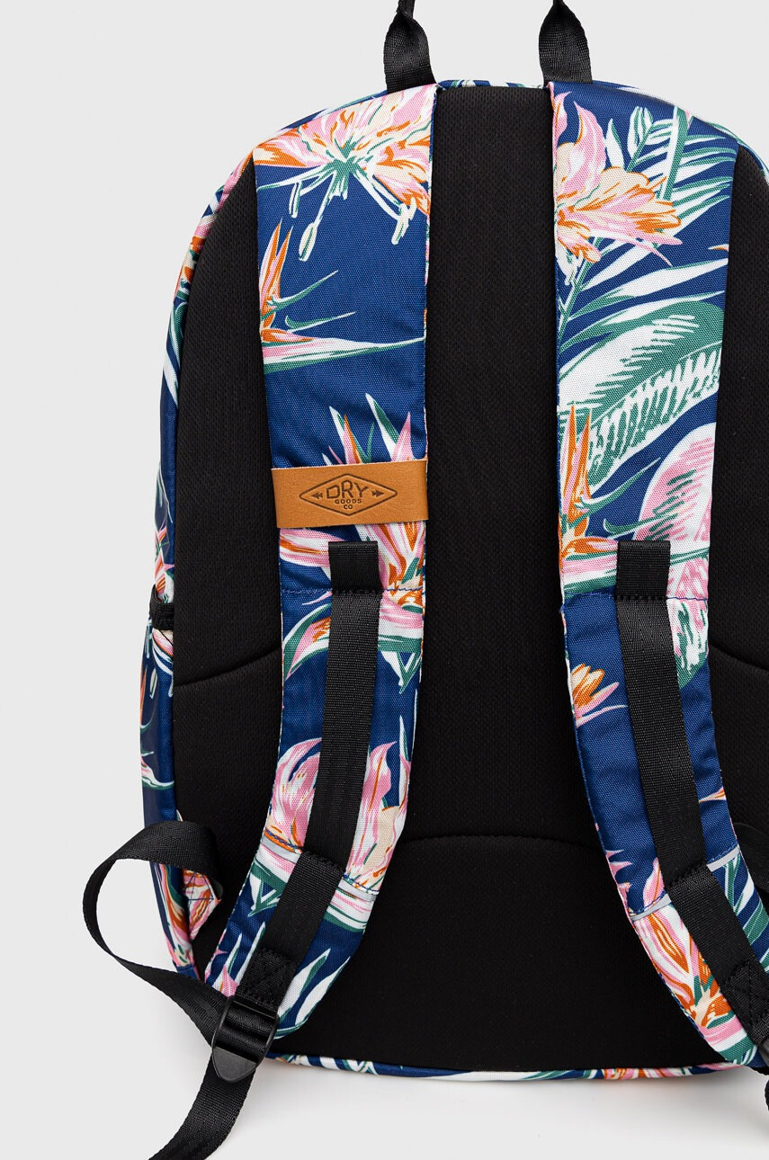 Superdry Раница - Pepit.bg