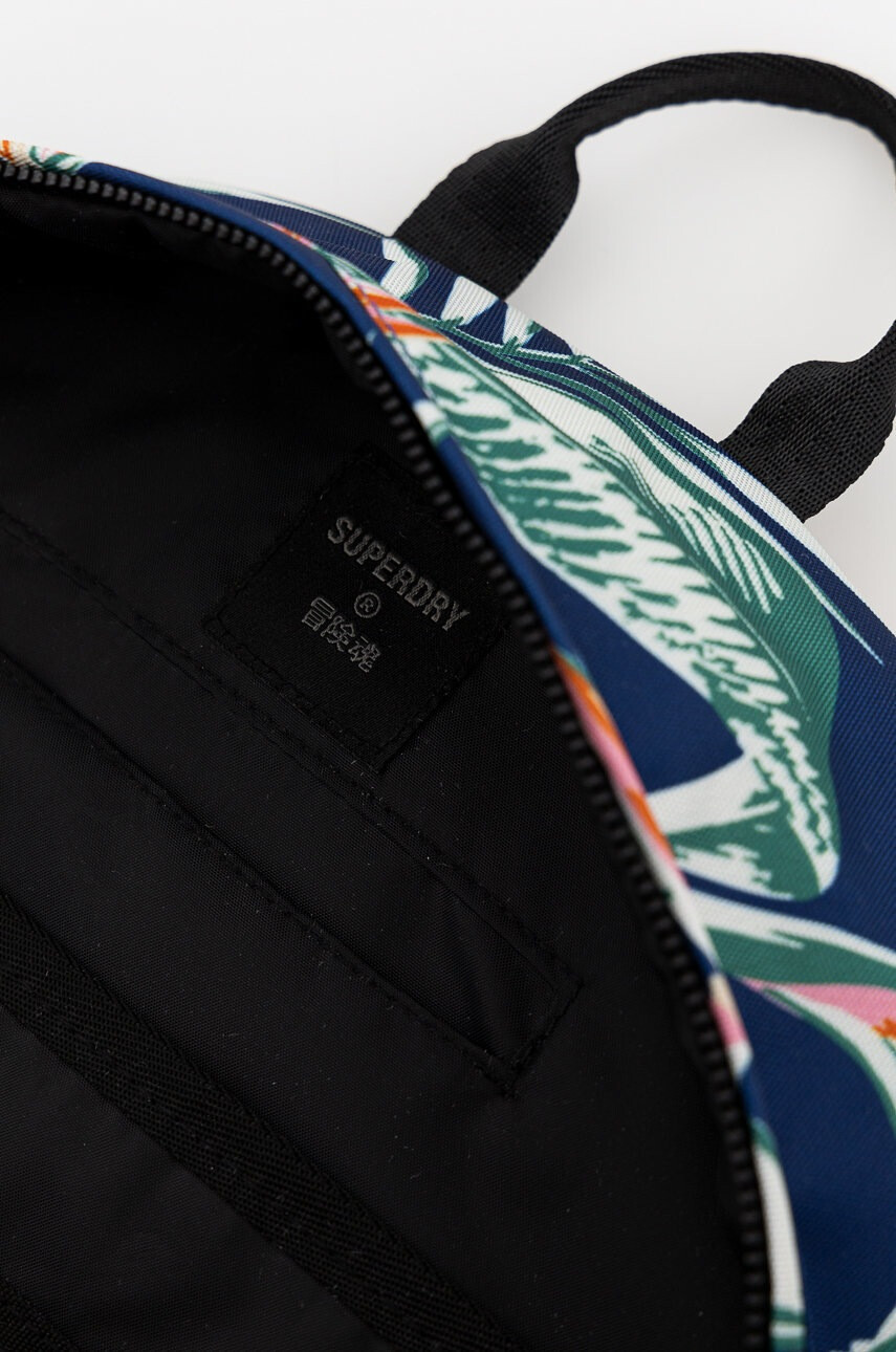 Superdry Раница - Pepit.bg