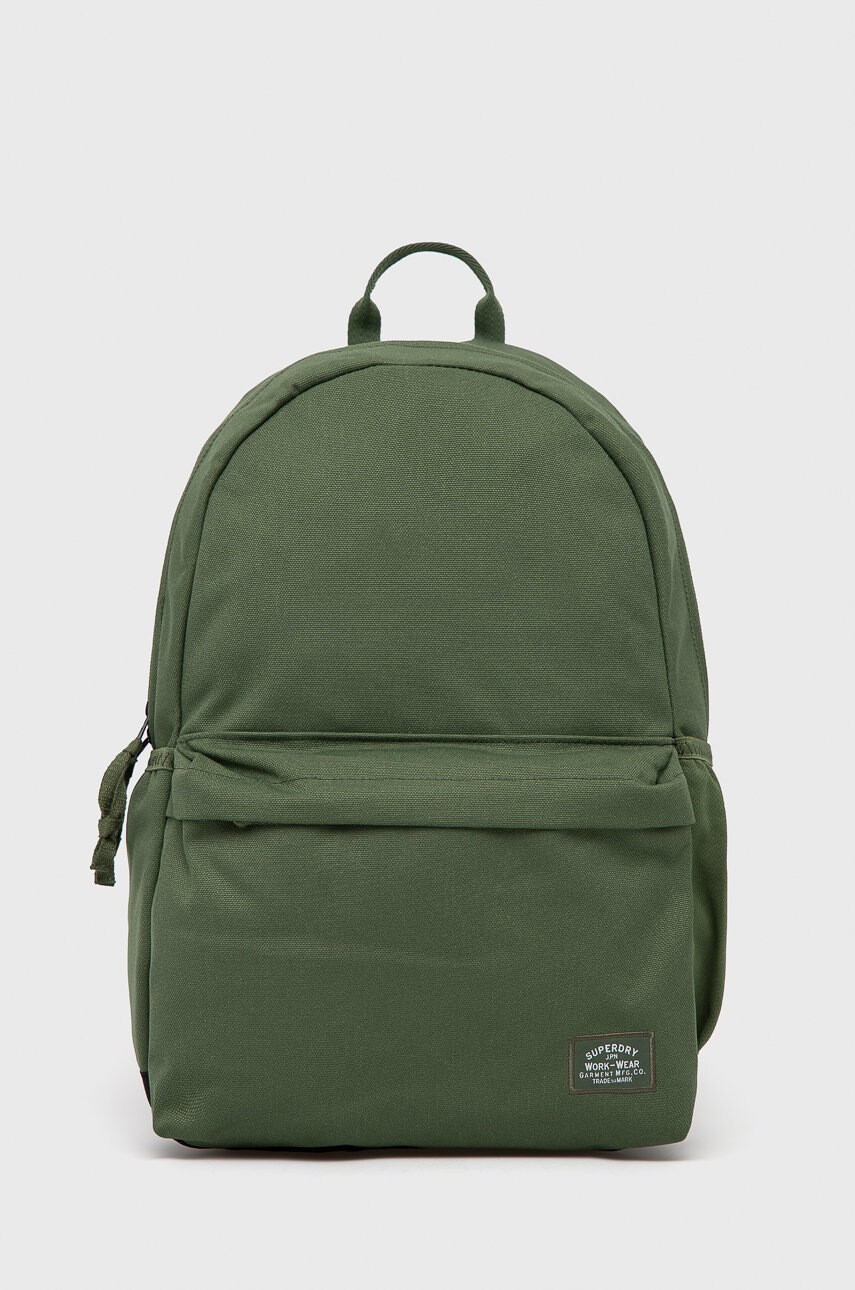 Superdry Раница - Pepit.bg