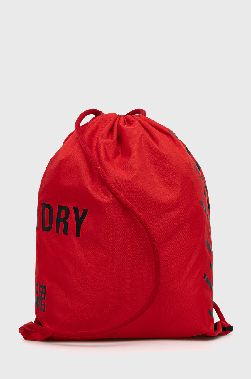 Superdry Раница - Pepit.bg