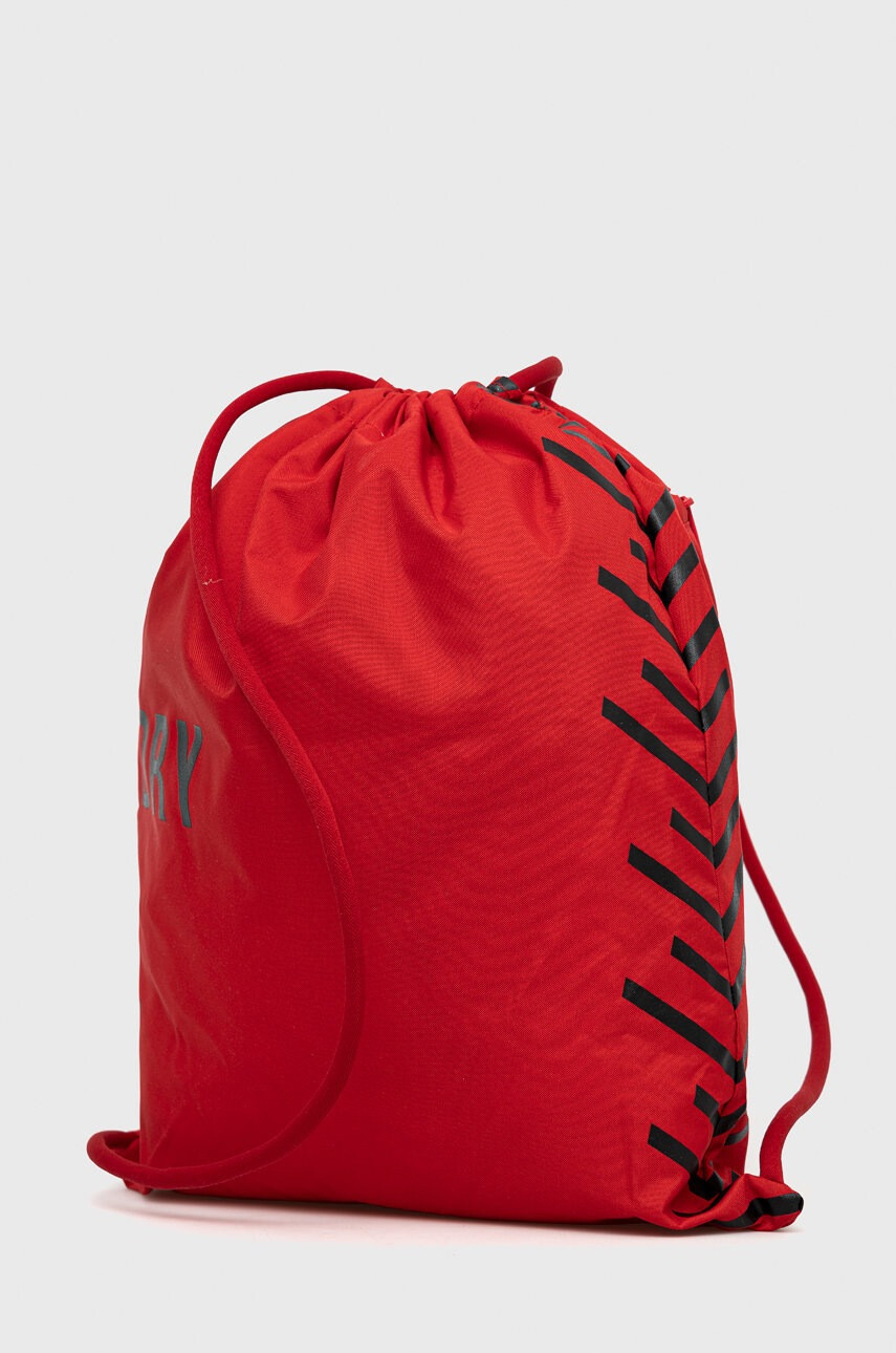 Superdry Раница - Pepit.bg
