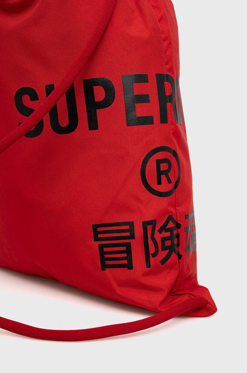 Superdry Раница - Pepit.bg