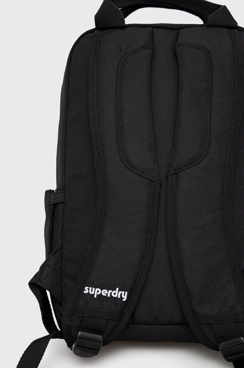 Superdry Раница - Pepit.bg