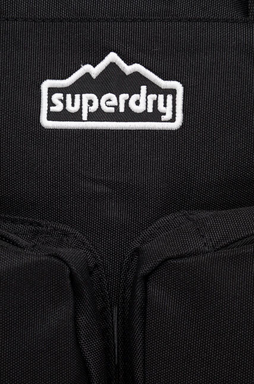 Superdry Раница - Pepit.bg