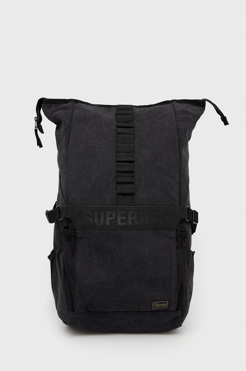 Superdry Раница - Pepit.bg