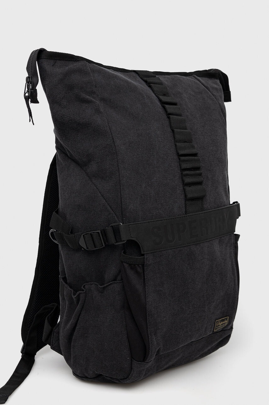 Superdry Раница - Pepit.bg