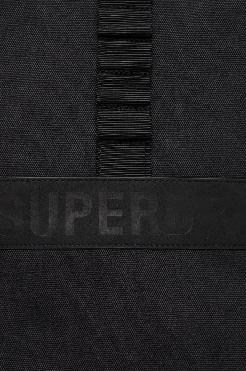 Superdry Раница - Pepit.bg