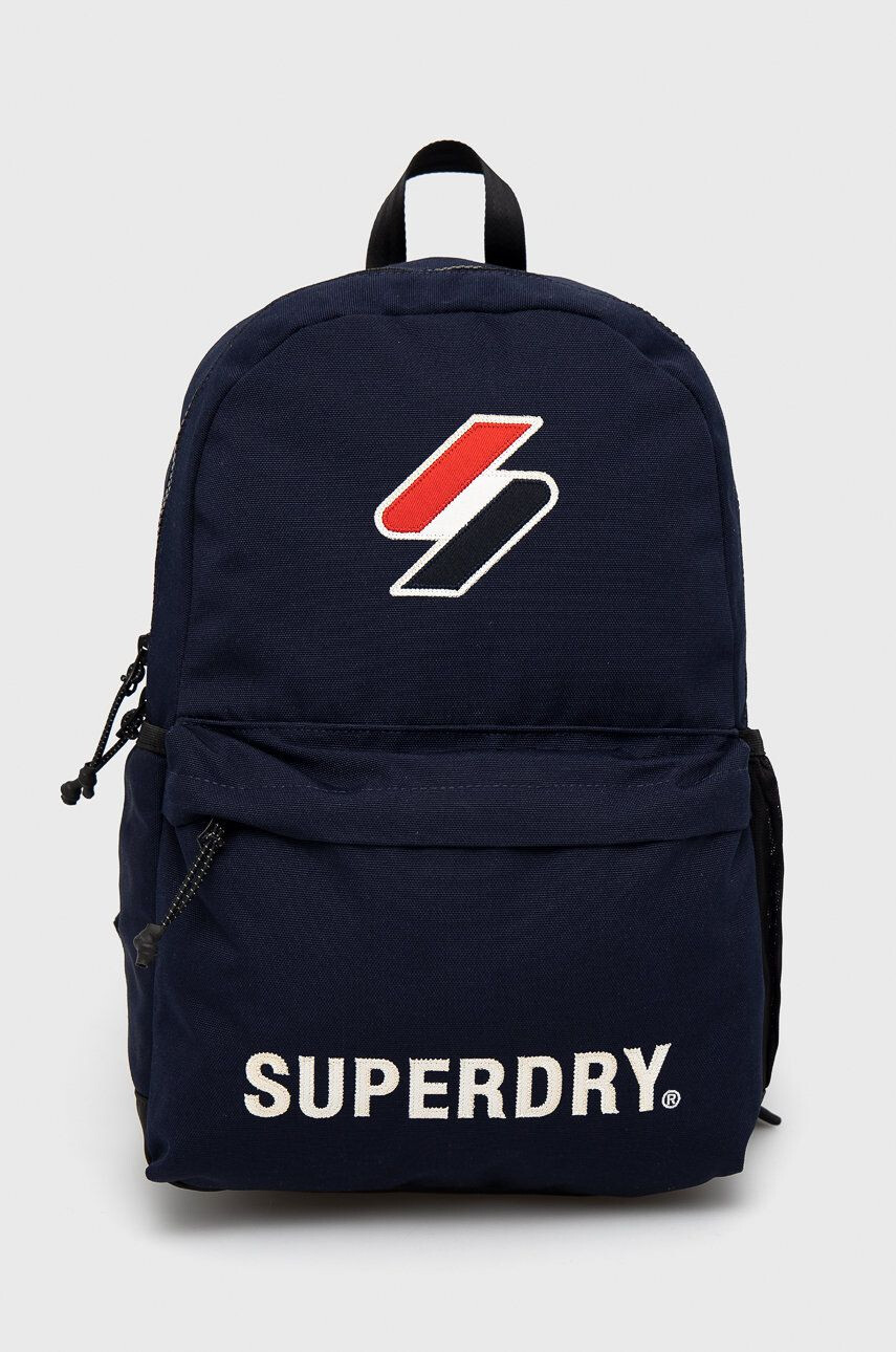 Superdry Раница - Pepit.bg