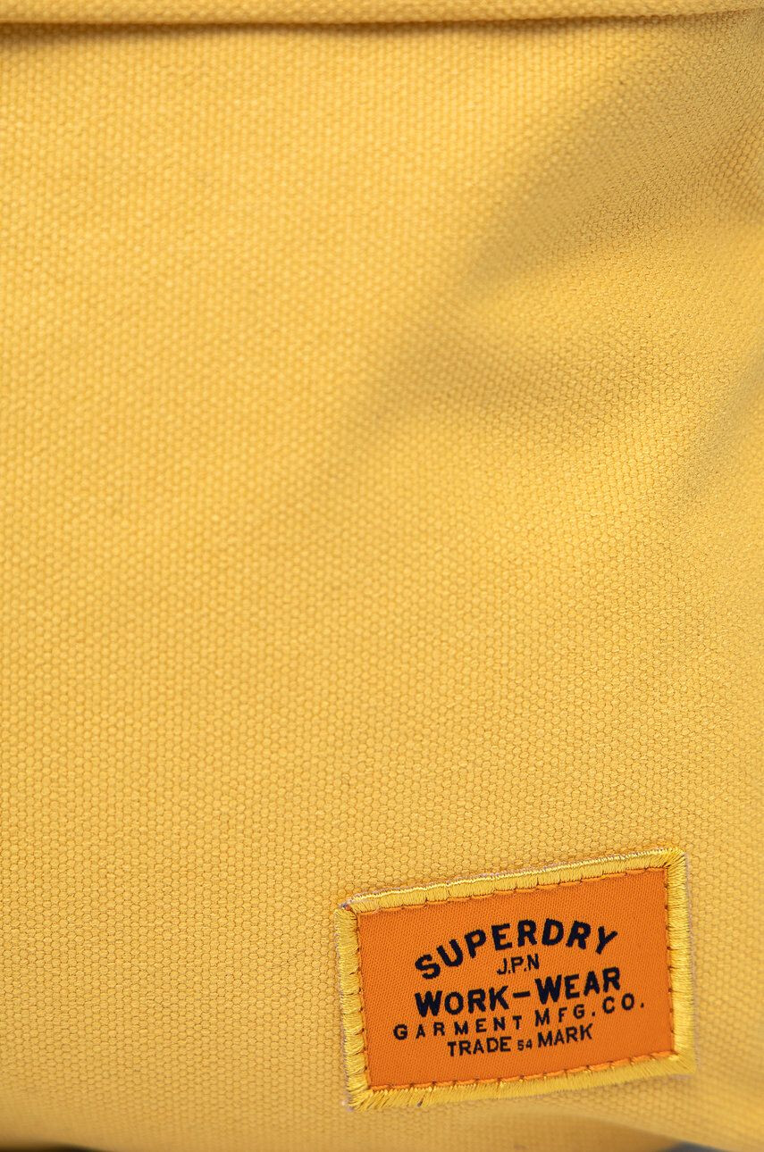 Superdry Раница - Pepit.bg