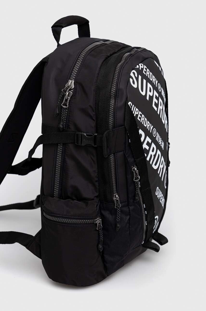 Superdry Раница - Pepit.bg