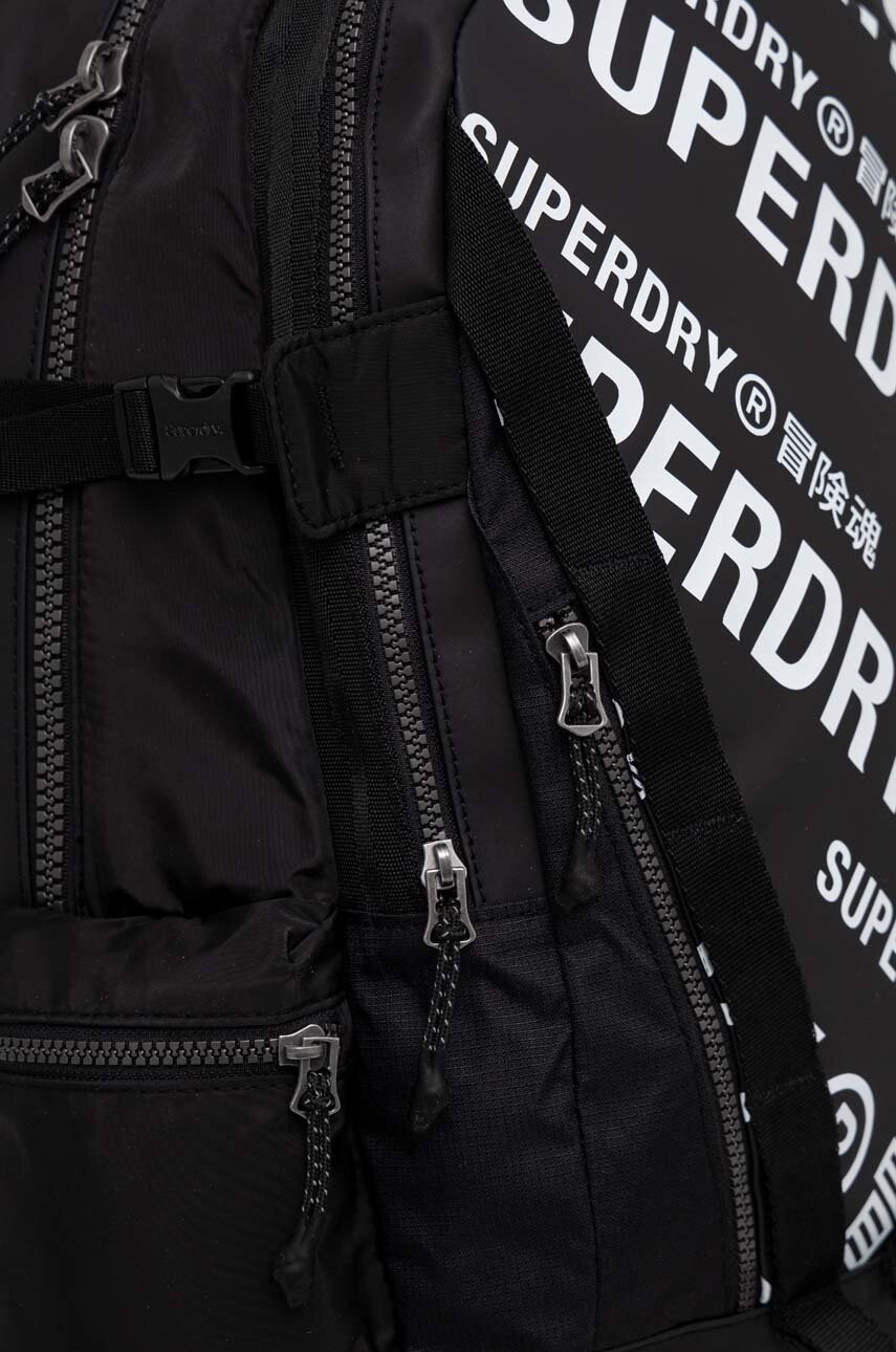 Superdry Раница - Pepit.bg
