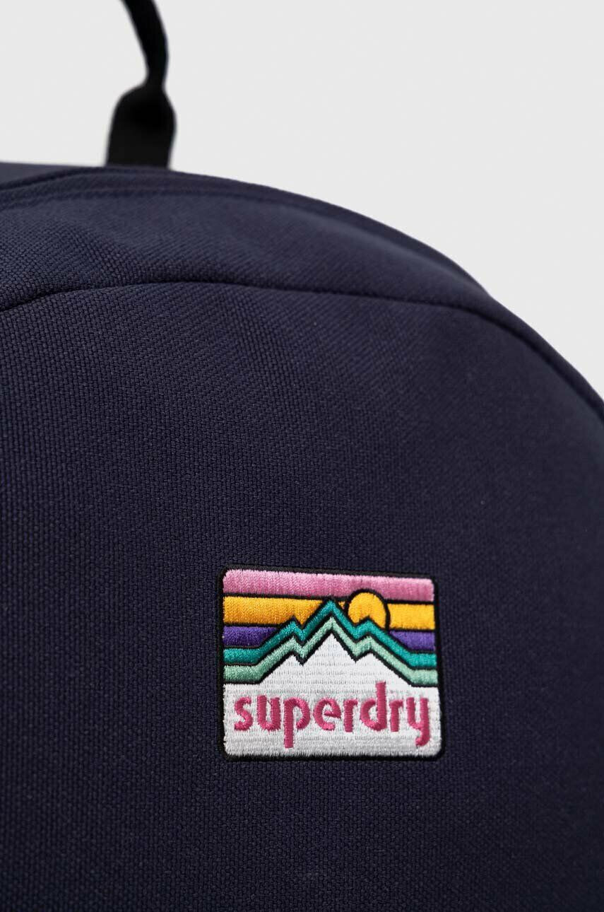 Superdry Раница - Pepit.bg