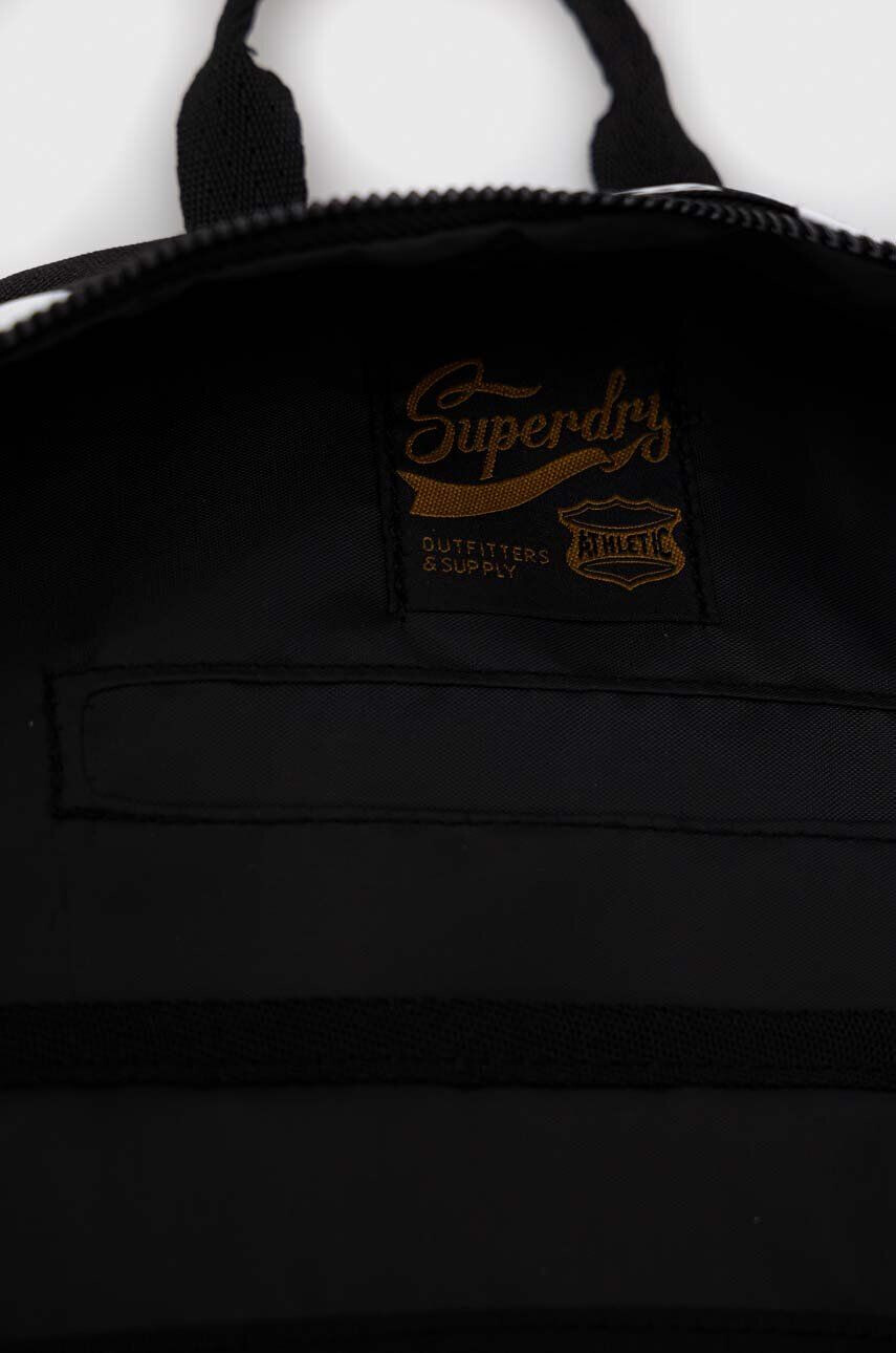 Superdry Раница - Pepit.bg