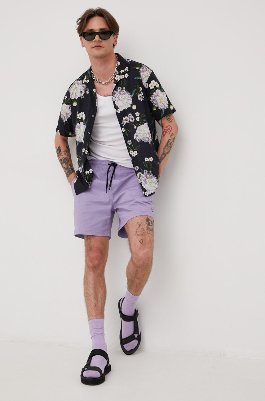 Superdry Риза - Pepit.bg
