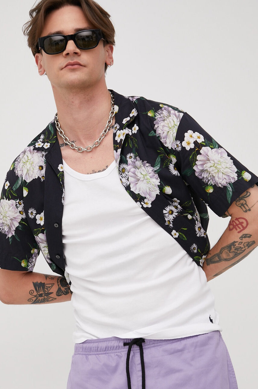 Superdry Риза - Pepit.bg