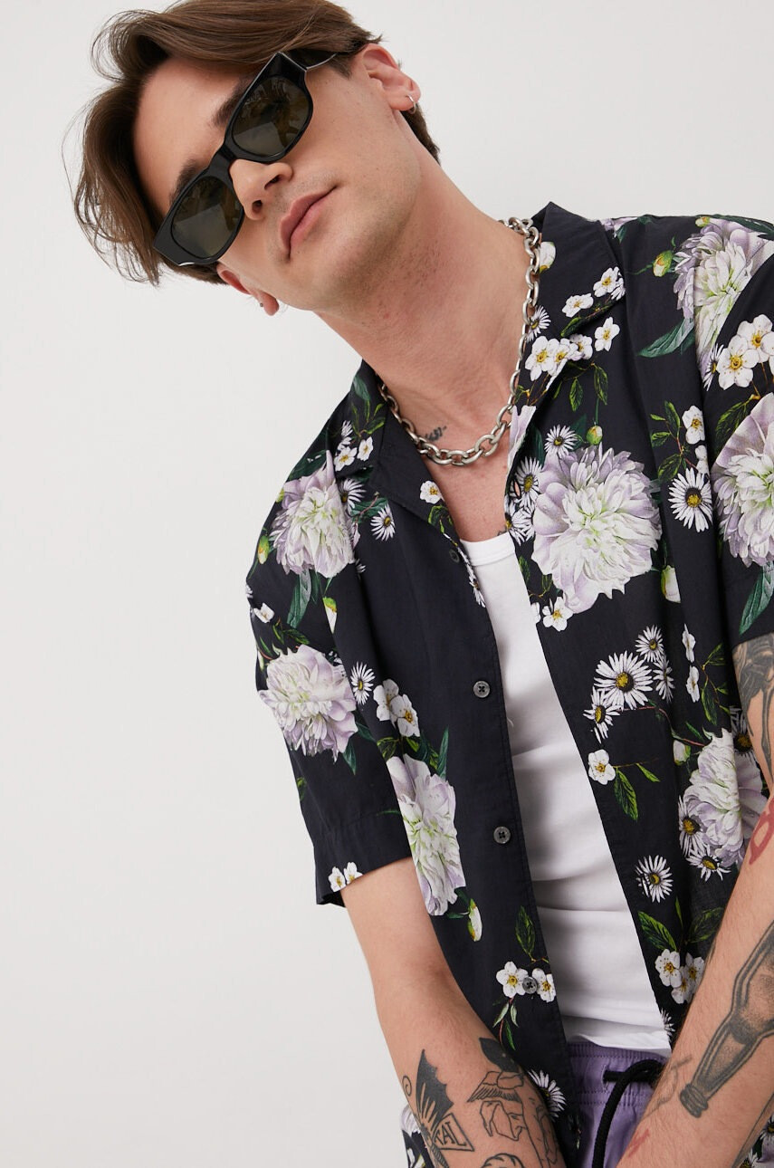 Superdry Риза - Pepit.bg