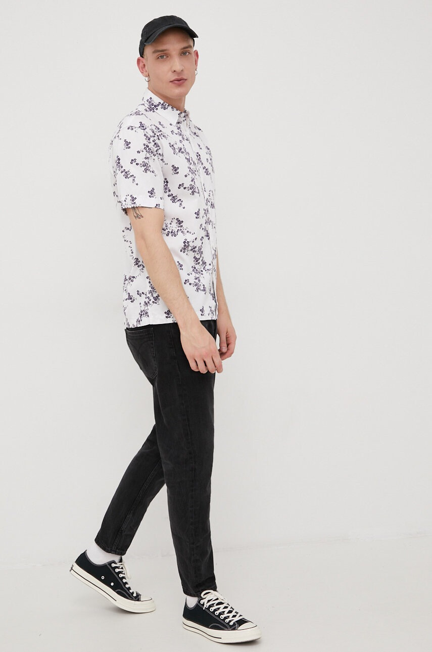 Superdry Риза - Pepit.bg