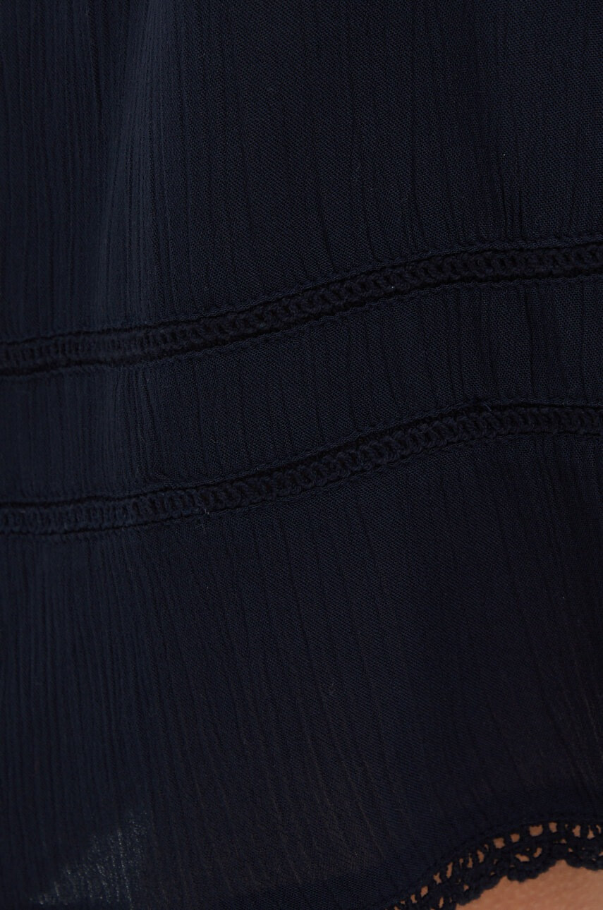 Superdry Рокля - Pepit.bg