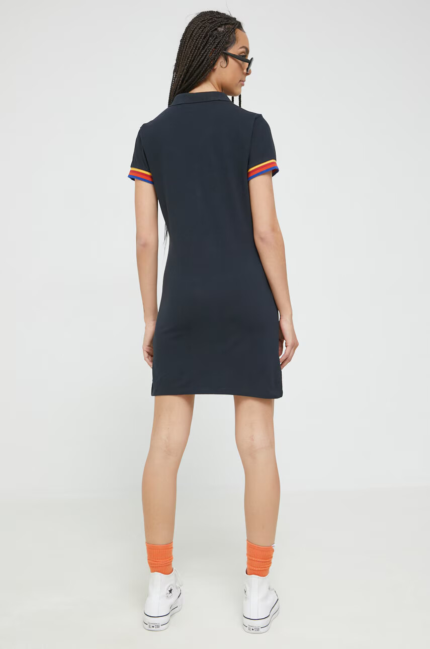 Superdry Рокля - Pepit.bg