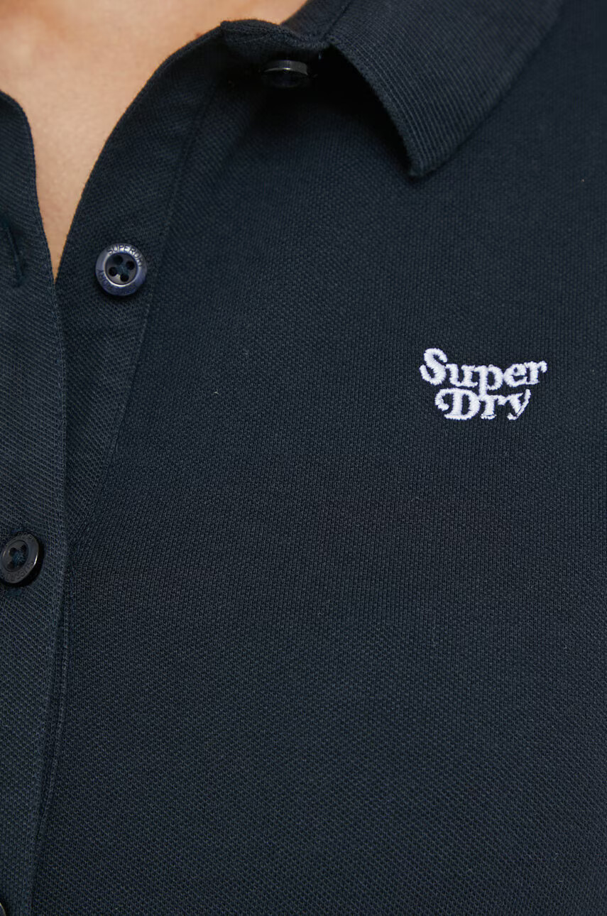 Superdry Рокля - Pepit.bg
