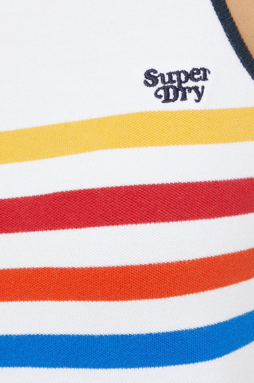 Superdry Рокля - Pepit.bg