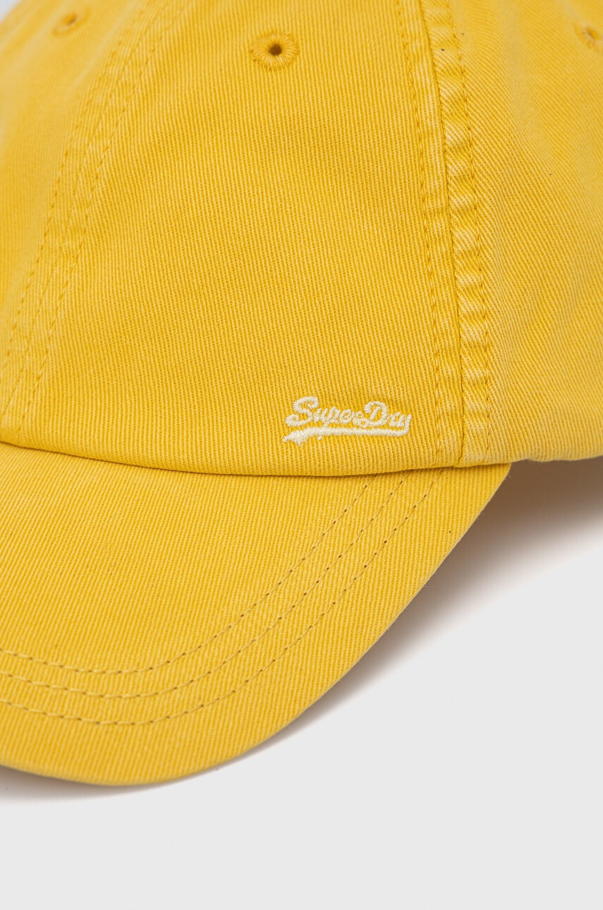 Superdry Шапка - Pepit.bg