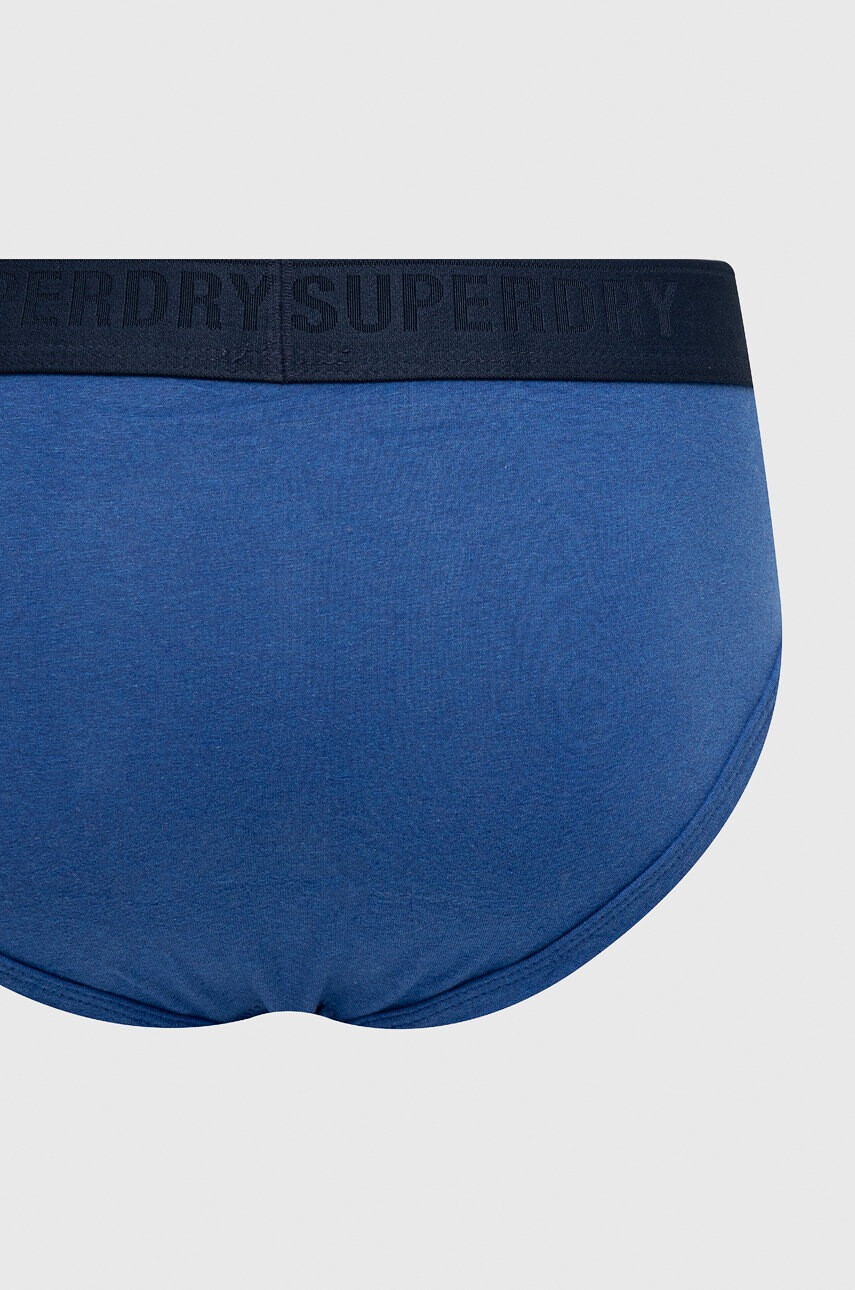 Superdry Слипове - Pepit.bg