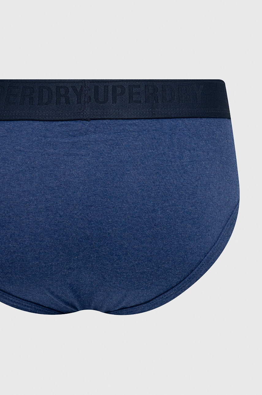 Superdry Слипове - Pepit.bg