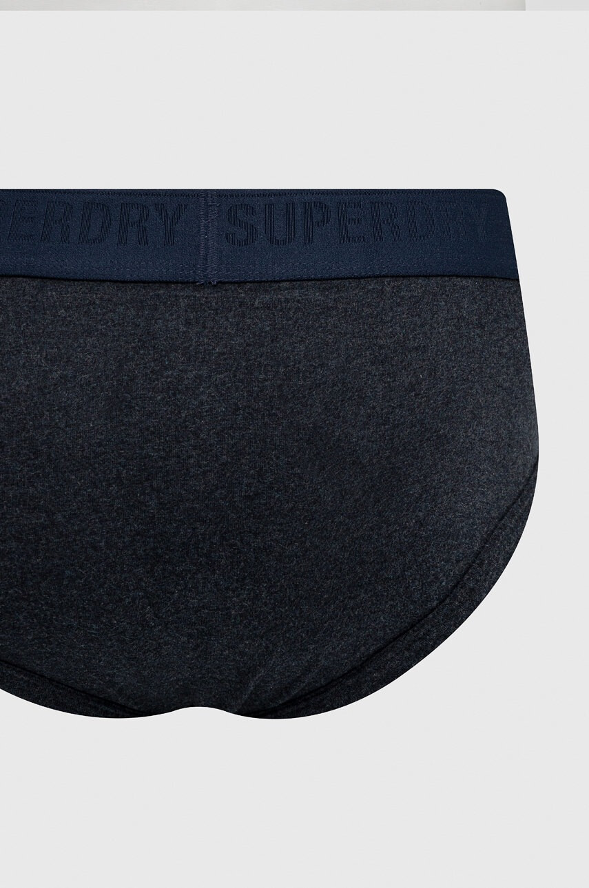 Superdry Слипове - Pepit.bg