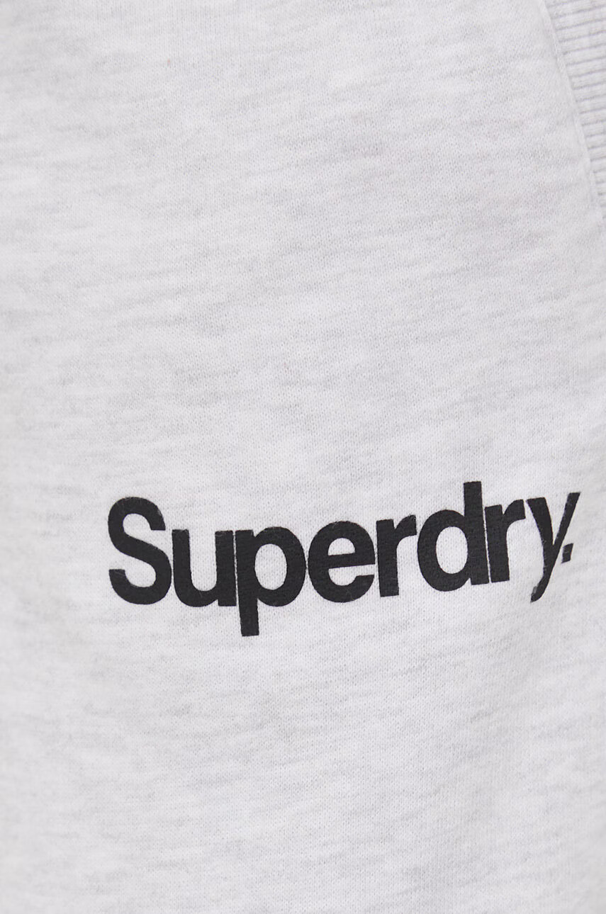 Superdry Спортен панталон - Pepit.bg