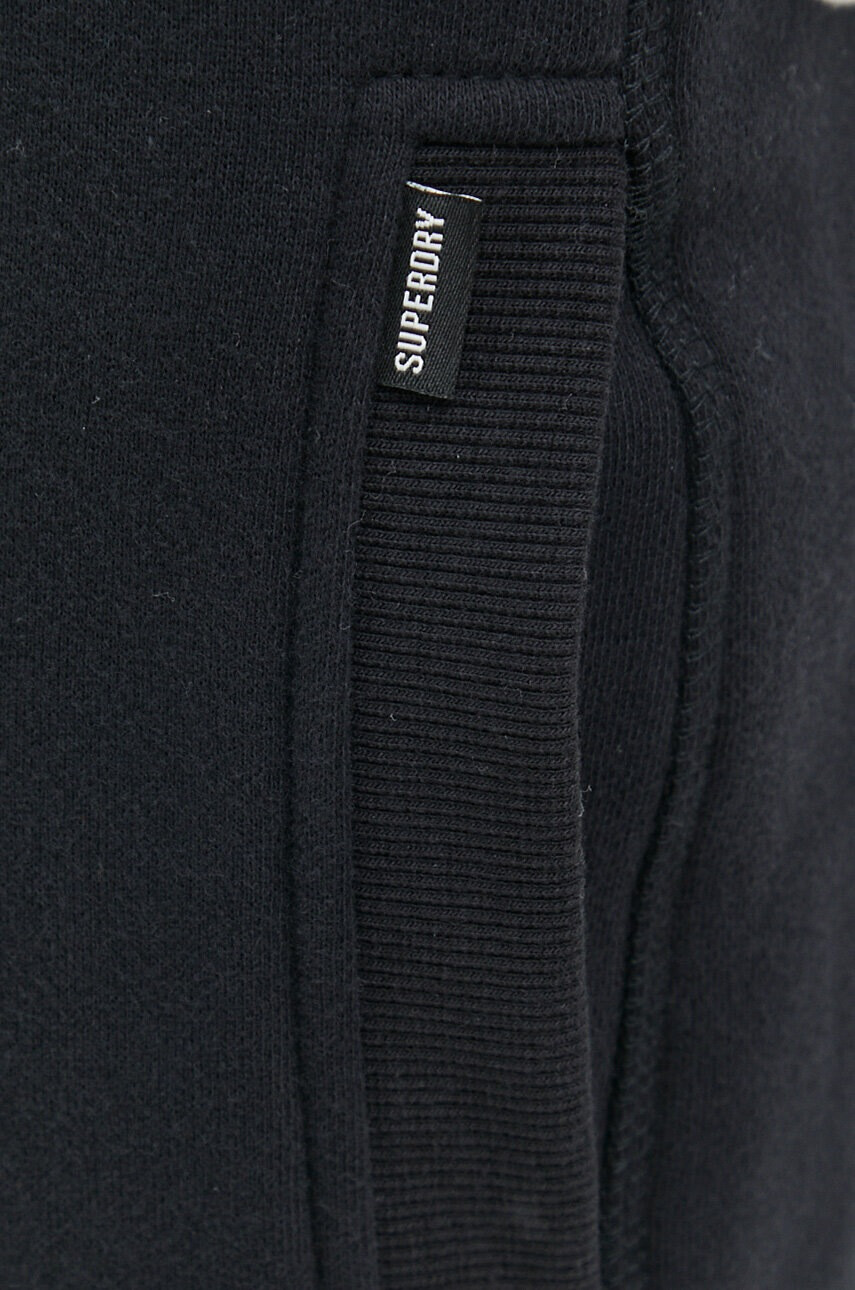 Superdry Спортен панталон - Pepit.bg
