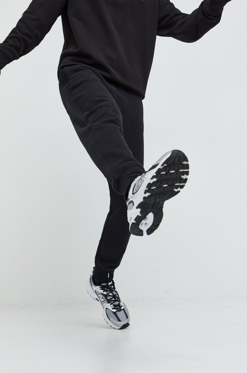 Superdry Спортен панталон - Pepit.bg