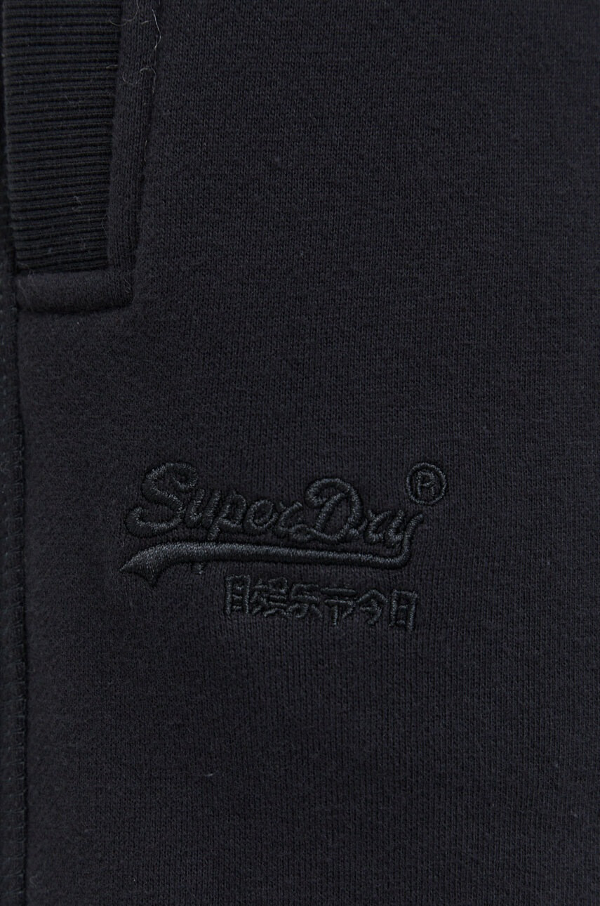 Superdry Спортен панталон - Pepit.bg