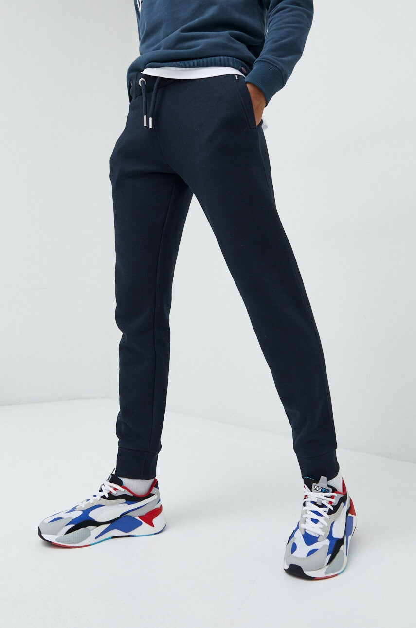 Superdry Спортен панталон - Pepit.bg