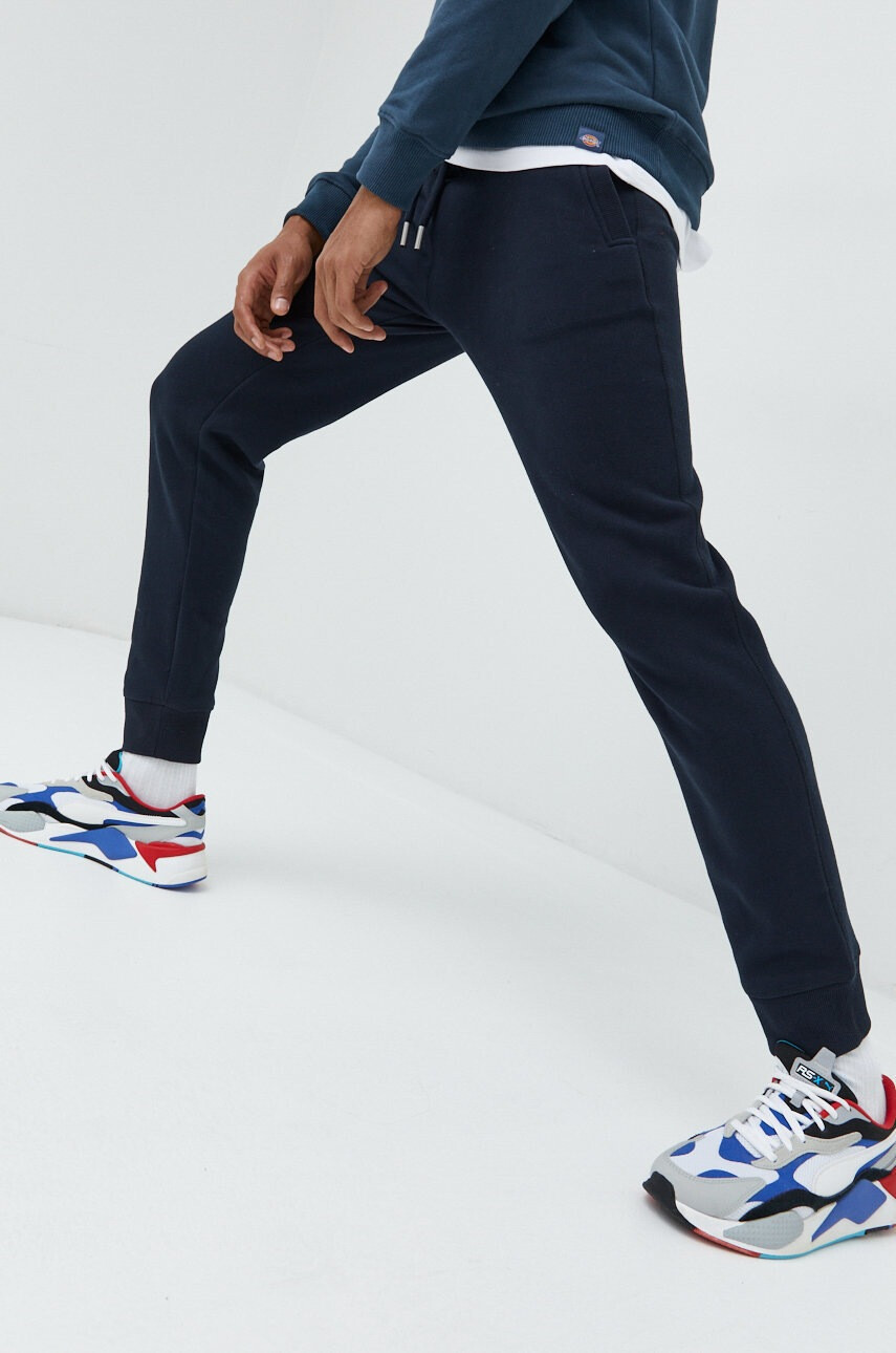 Superdry Спортен панталон - Pepit.bg