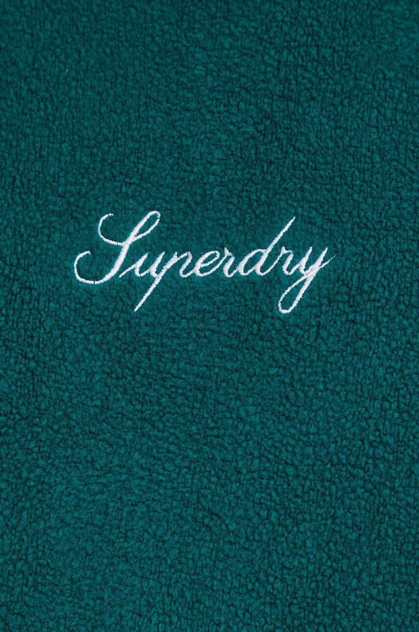 Superdry Суичър - Pepit.bg