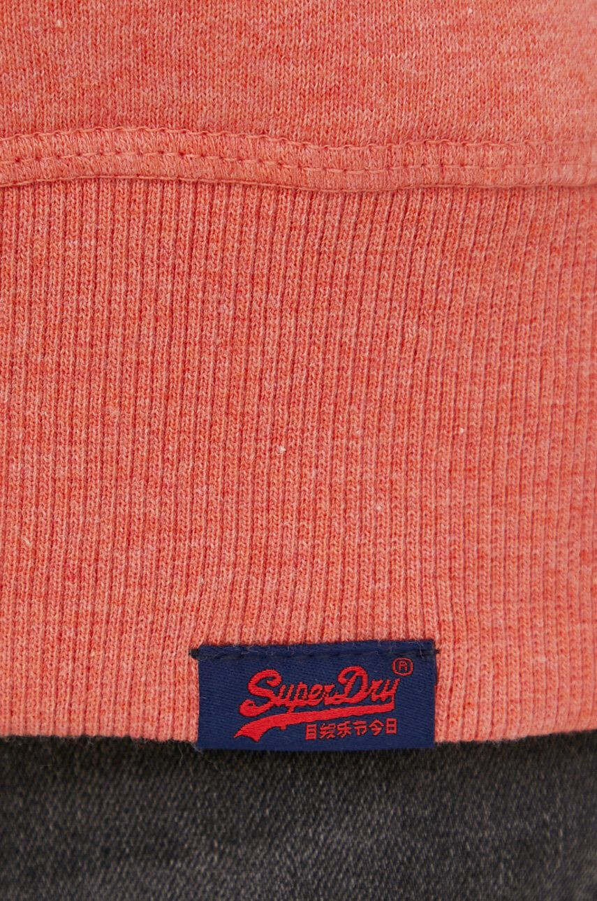 Superdry Суичър - Pepit.bg