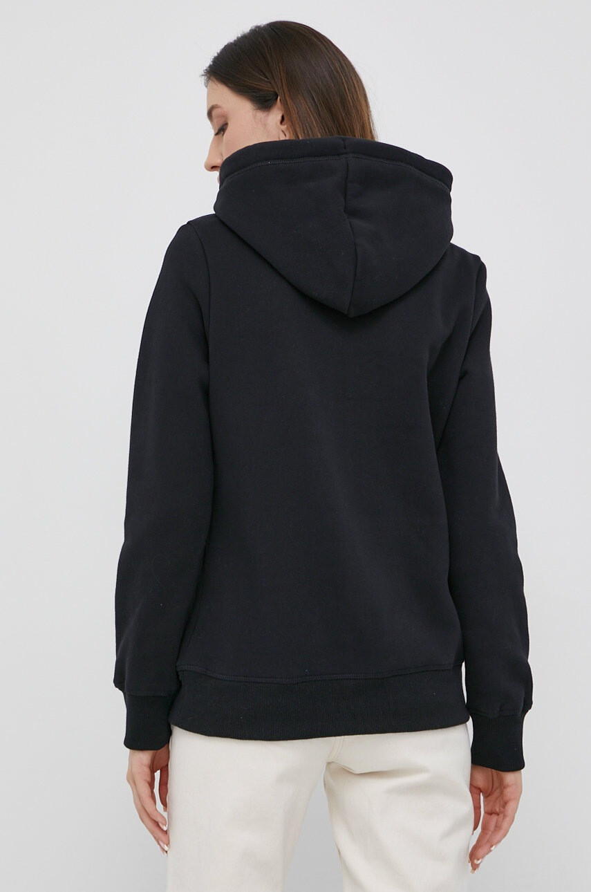 Superdry Суичър - Pepit.bg