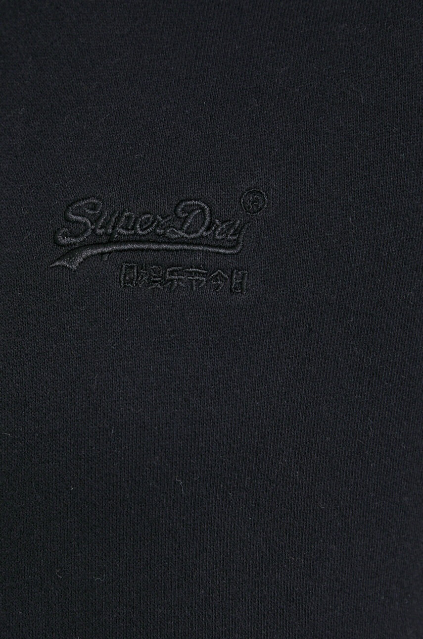 Superdry Суичър - Pepit.bg