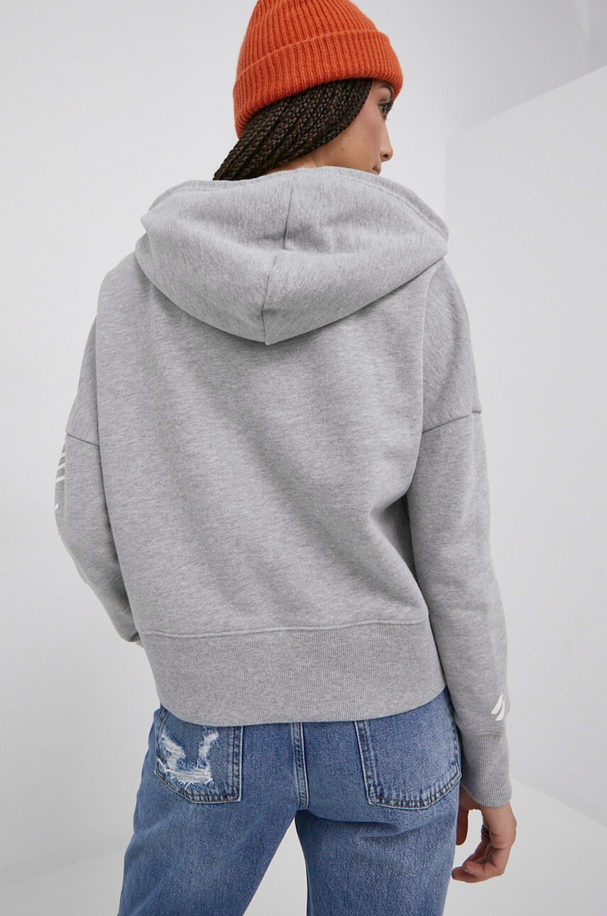 Superdry Суичър - Pepit.bg