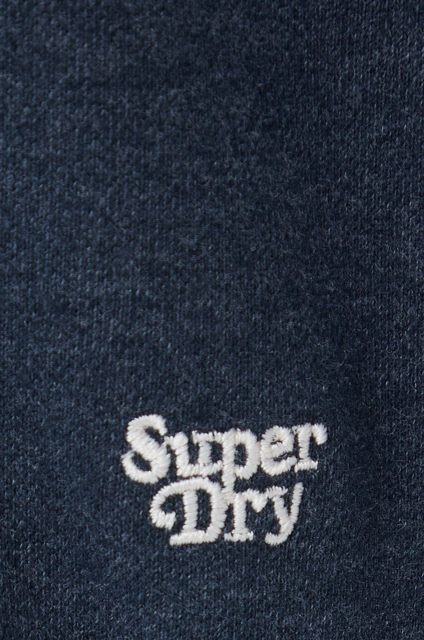 Superdry Суичър - Pepit.bg