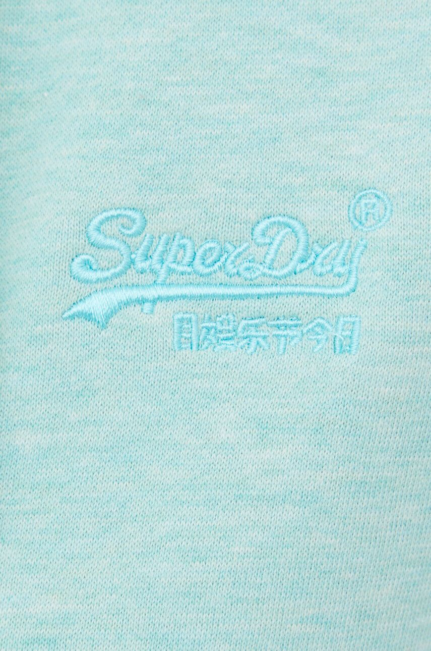 Superdry Суичър - Pepit.bg