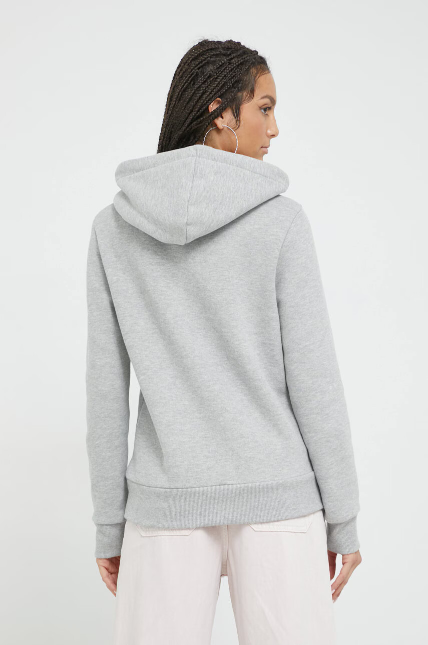 Superdry Суичър - Pepit.bg