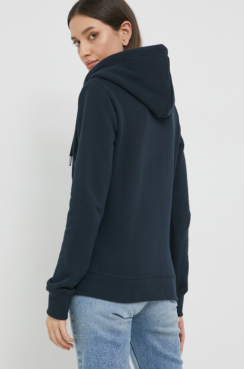 Superdry Суичър - Pepit.bg