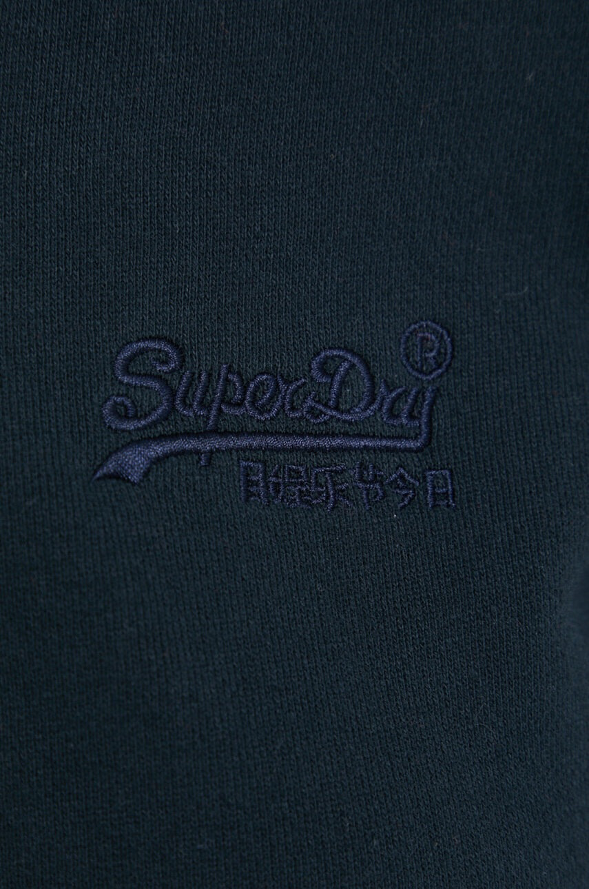 Superdry Суичър - Pepit.bg