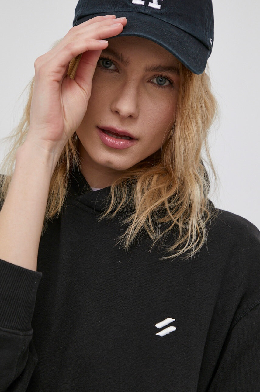 Superdry Суичър - Pepit.bg