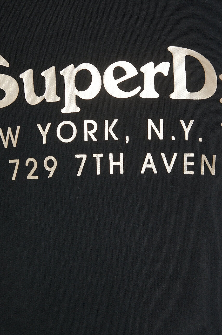 Superdry Суичър - Pepit.bg