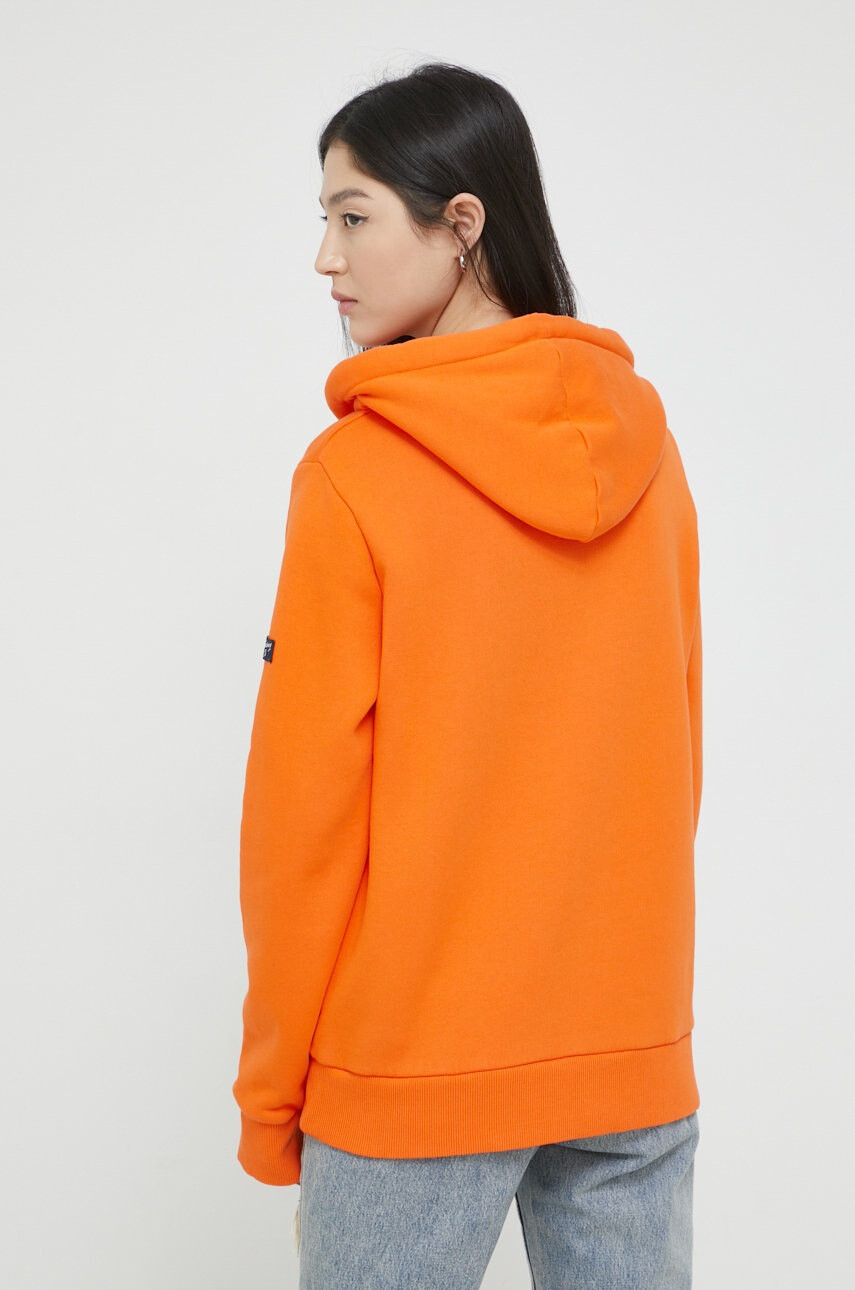 Superdry Суичър - Pepit.bg