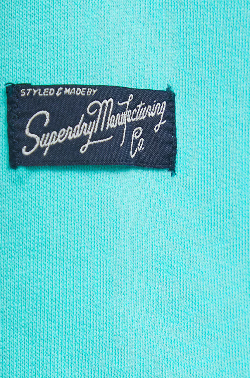 Superdry Суичър - Pepit.bg